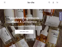 Mykoche