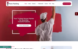 Painter-wa