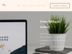 Thebusinessbridge