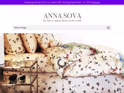 Annasova