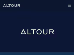 Altour