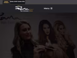 Rana