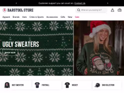 Store