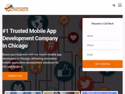 Mobileappdevelopment-chicago