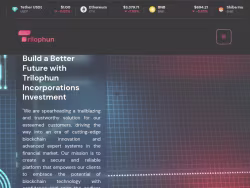 Trilophun