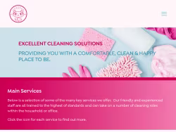 Excellentcleaningsolutions