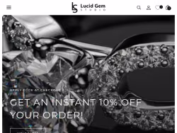 Lucidgemstudio
