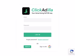 App