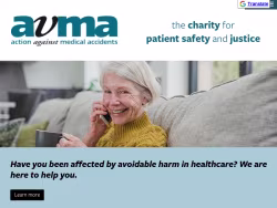 Avma
