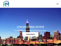 Kmrealtygroup