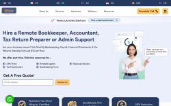 Meruaccounting