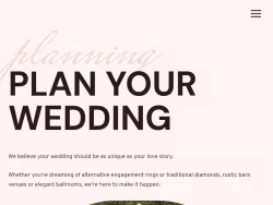 Perfectweddingguide