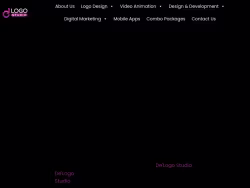 Delogostudio