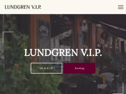 Lundgren-vip