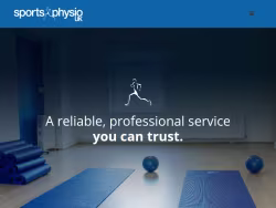 Sportsphysiouk