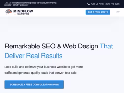 Mindflowmarketing