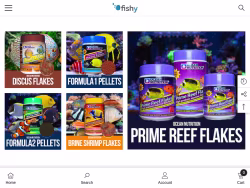 Fishyph
