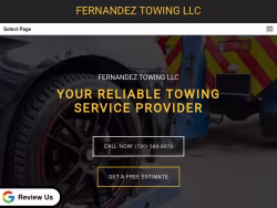 Towingservice-co