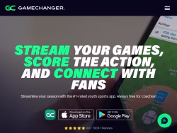 Gc