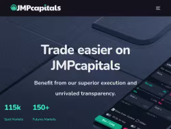 Jmpcapitals