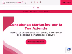 Marketingcolcuore