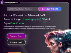 Aiimageupscale