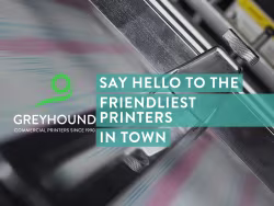 Greyhoundprint