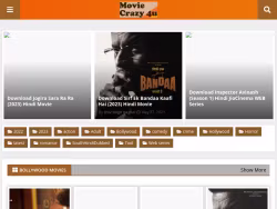 Moviecrazy4u2023