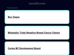 Norx24