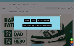 Releasesneakers
