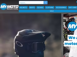 Mymoto-uk