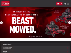 Toro