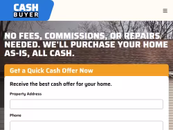 Cashhomebuyerli