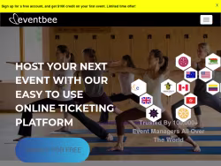 Eventbee
