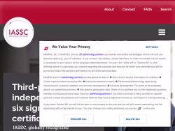 Iassc