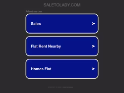Saletolady