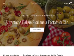 Shopsicilianfood