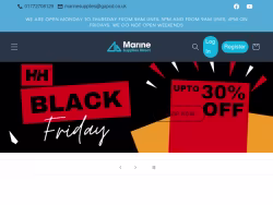 Marinesuppliesdirect