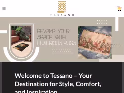 Tessano