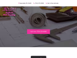 Constructioncompanyjeannette