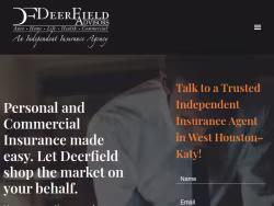 Deerfieldadvisors