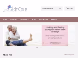 Totalskincare