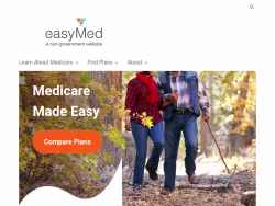 Easymedicare
