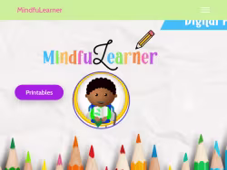Mindfulearner