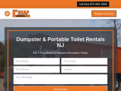 Cheapdisposal
