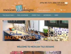 Mexicantiledesigns