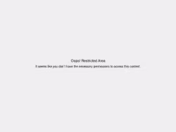 Mapsofantiquity