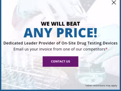 Medicaldisposables