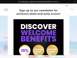 Lugloc