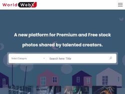 Urpixpays
